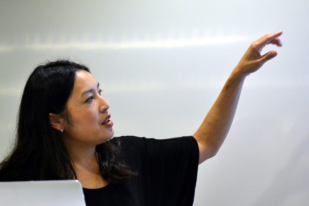 36187194232_c09e54962b_o