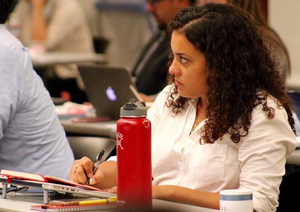 36238002141_4e211429e2_o-1500x1059-1