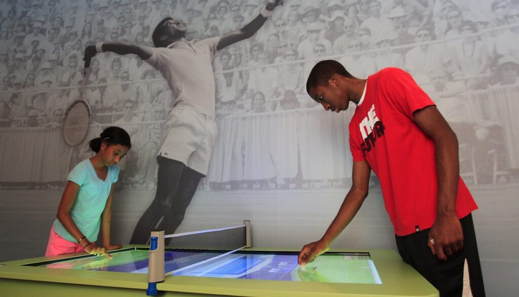 5022051_orig-1100x630-1