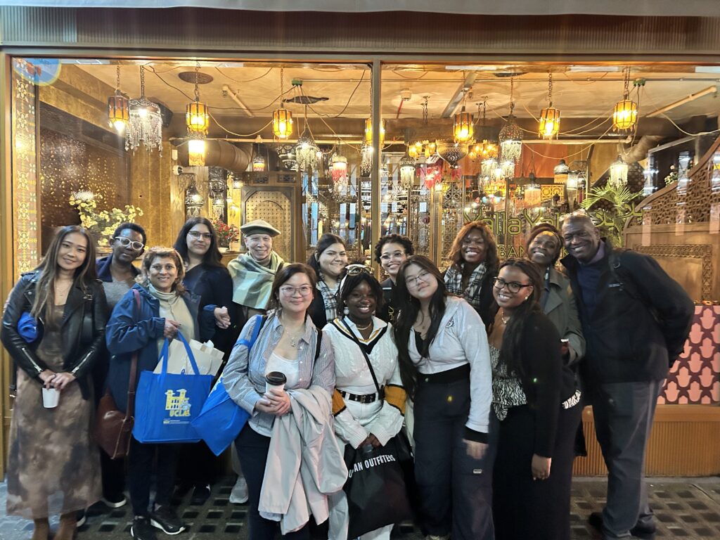 AAL-Team-Fellows-and-UCLA-Alumni-UK.IMG_3253-scaled