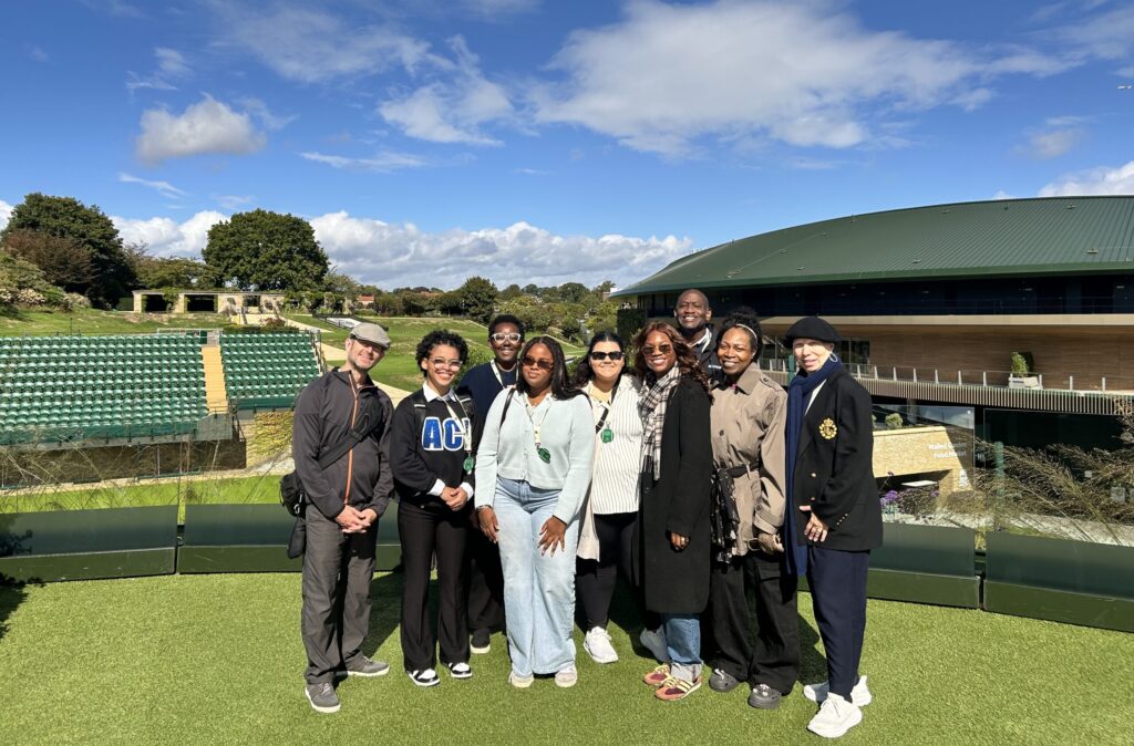 AAL-Team-and-Fellows-at-Wimbledon.IMG_3325-scaled-e1762971551775
