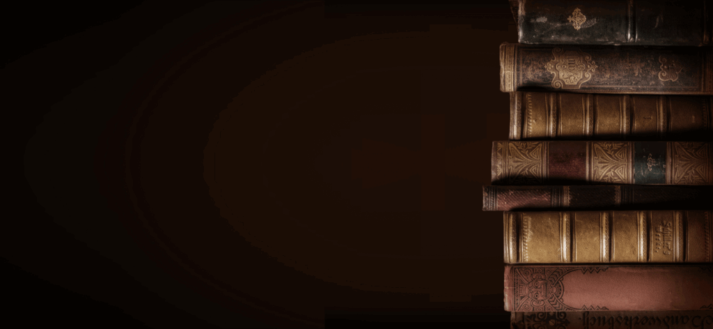 AdobeStock_273578966-scaled-e1762869577825