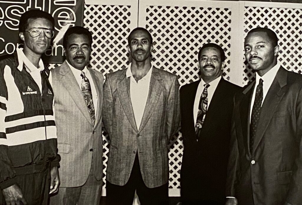 Ashe-Davis-Boykins-Dowdell-Bentley-2048x1393-2
