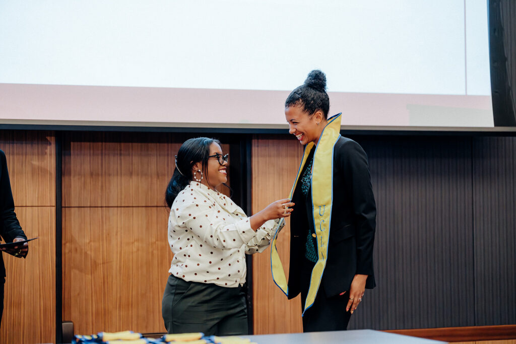 BFP-5th-Anniversary-247-e1763069854448