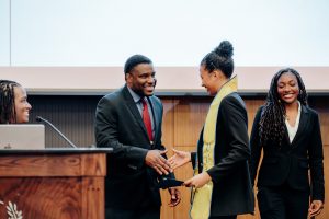 BFP-5th-Anniversary-251