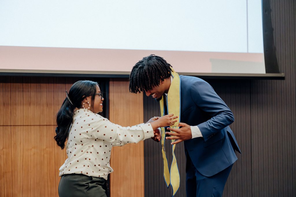 BFP-5th-Anniversary-267