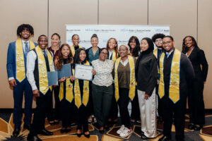 BFP-5th-Anniversary-352