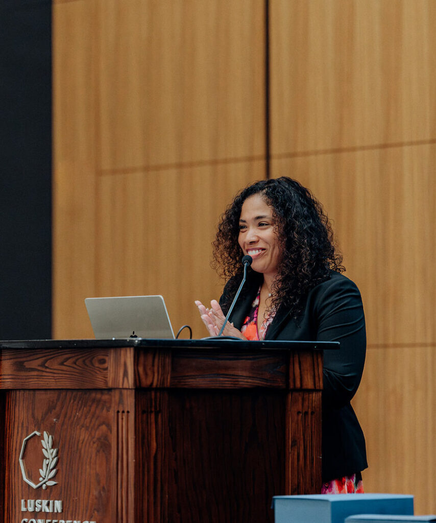 BFP-5th-Anniversary-90-e1762809991353