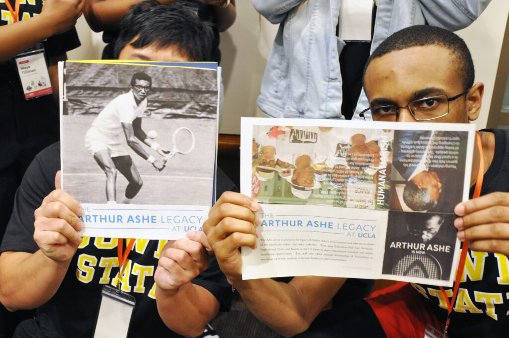 DSC_0982-copy-scaled