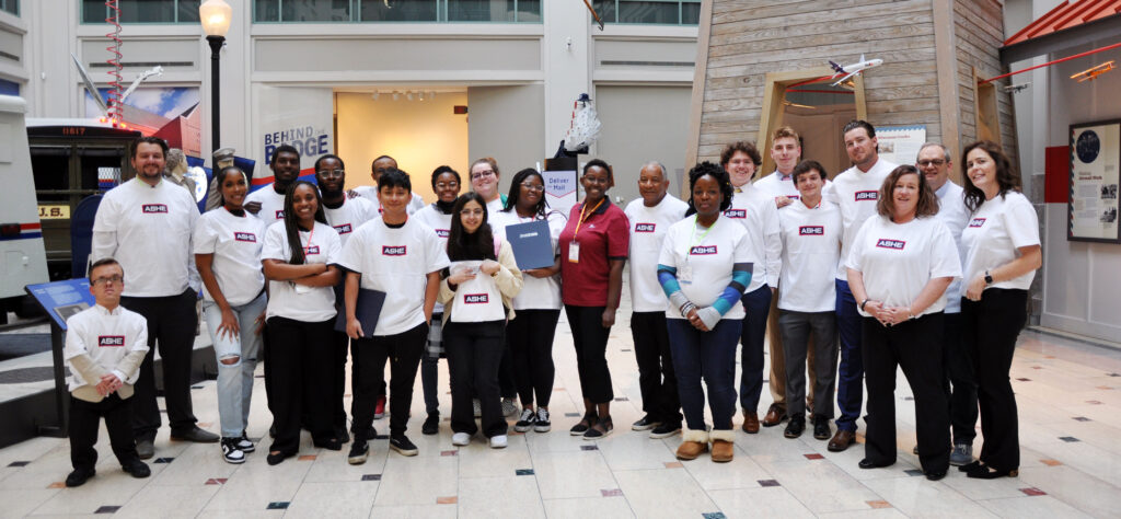 DSC_103181-copy-scaled