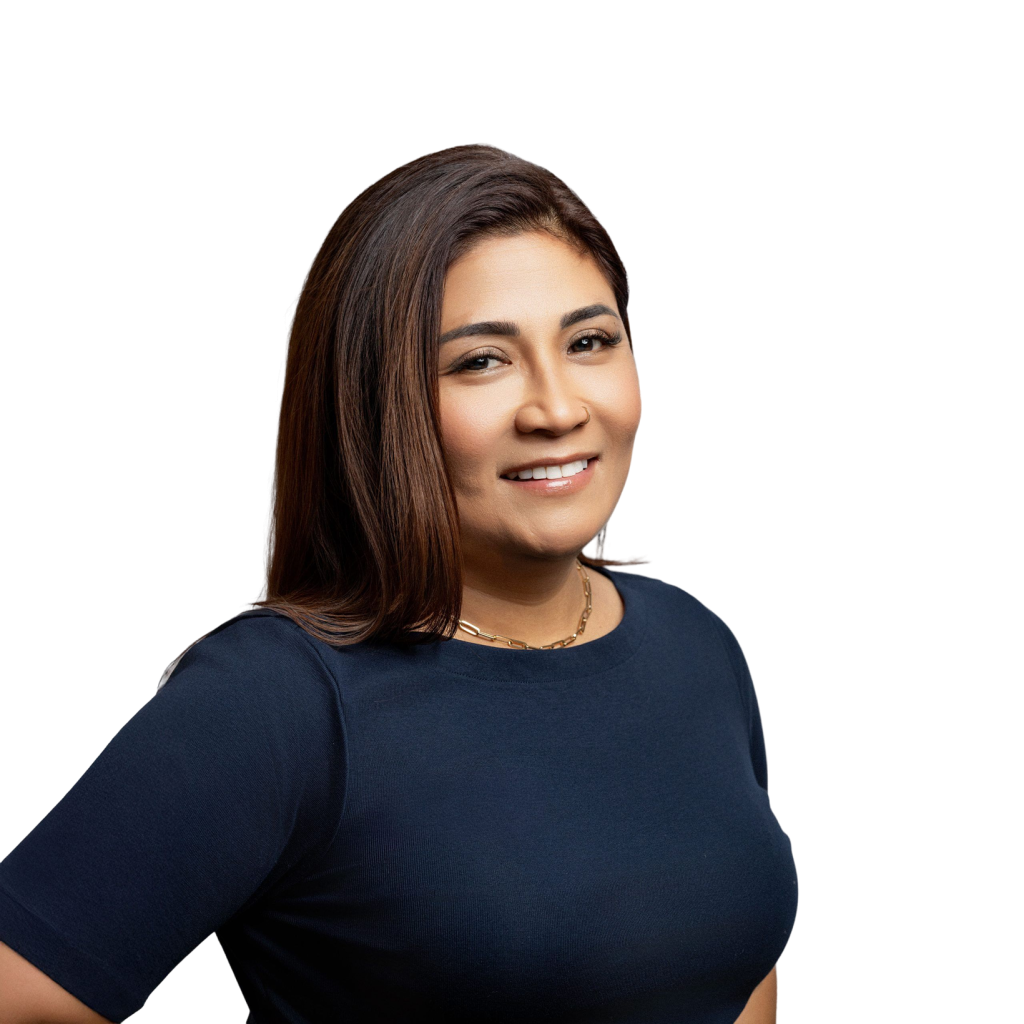 Darling-Sianez-scaled-1