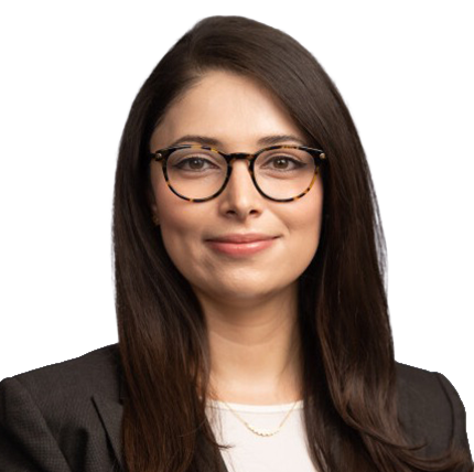 Headshot-Spring-25-Pirtle_