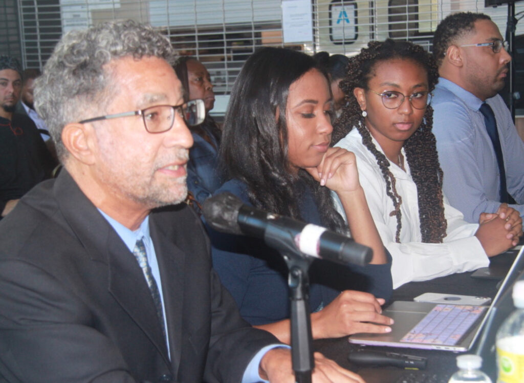 IMG_1907_Cover_large-e1762702375462