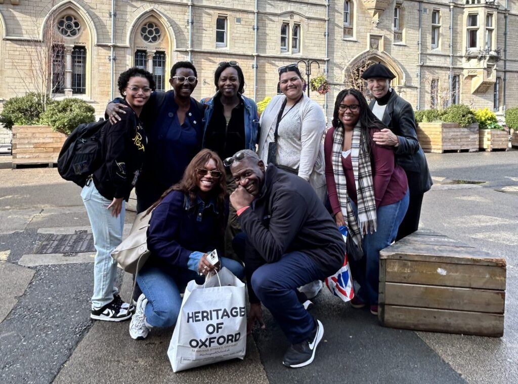 IMG_3231-copy-scaled-e1762971523400