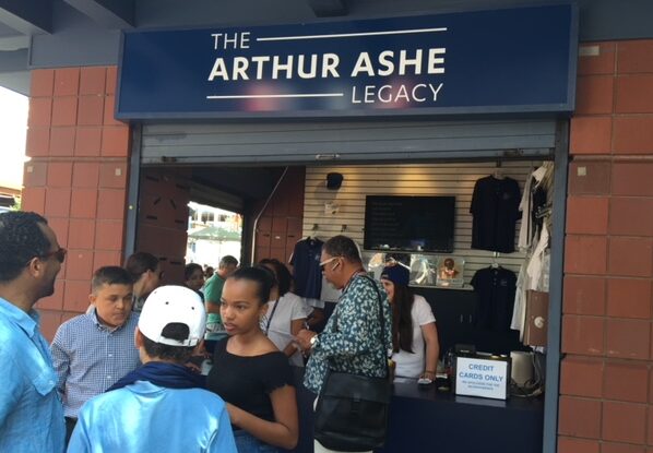 IMG_5920-e1762768457334