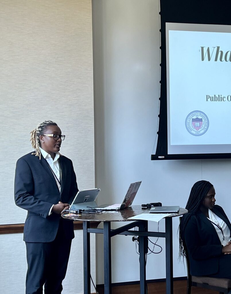 IMG_6979-1-scaled-e1763069977821