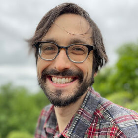 Jonah-Walters-281x300-1-e1762904866418