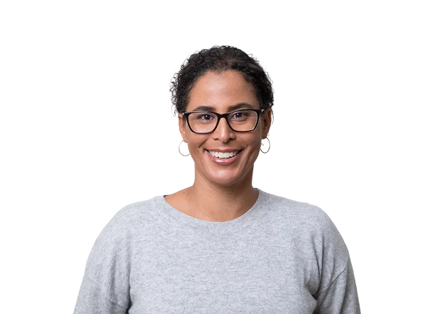 Kelly-Lytle-Hernandez-1