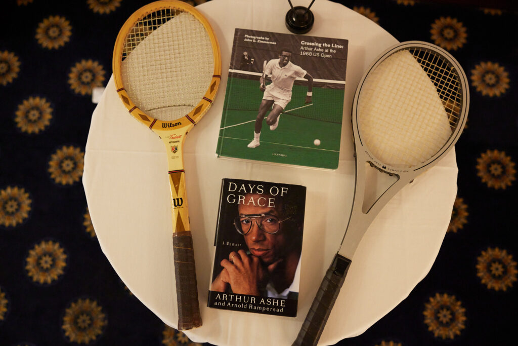 LOWRES_Nov2023_ArthurAsheFoundation_DC_01-copy