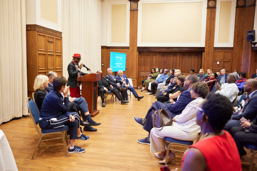 LOWRES_Nov2023_ArthurAsheFoundation_DC_88-copy