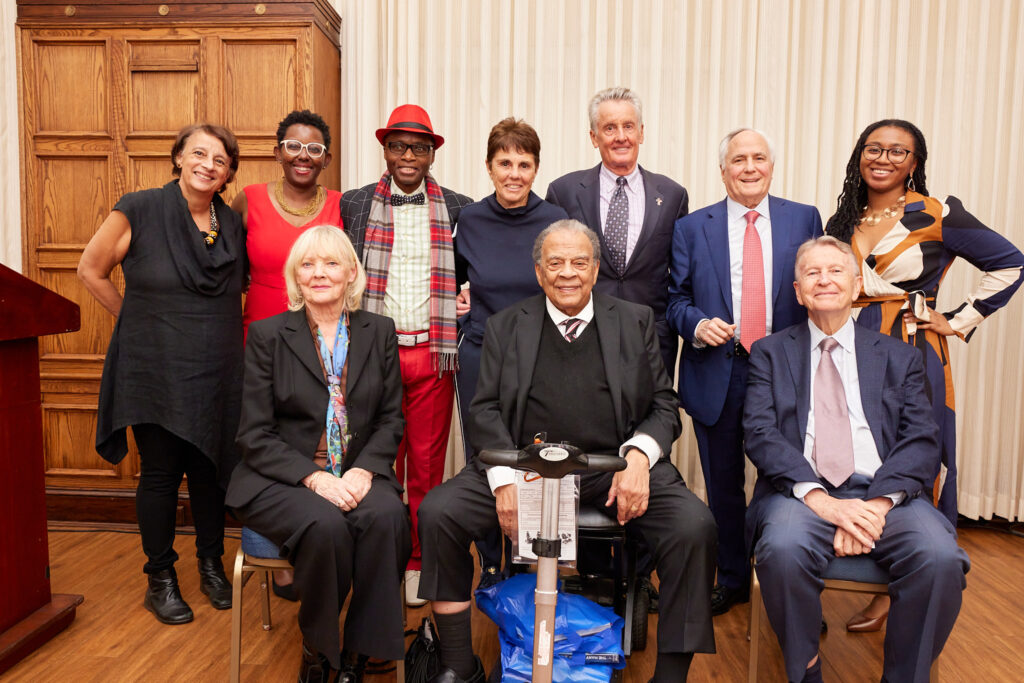 LOWRES_Nov2023_ArthurAsheFoundation_DC_94-copy