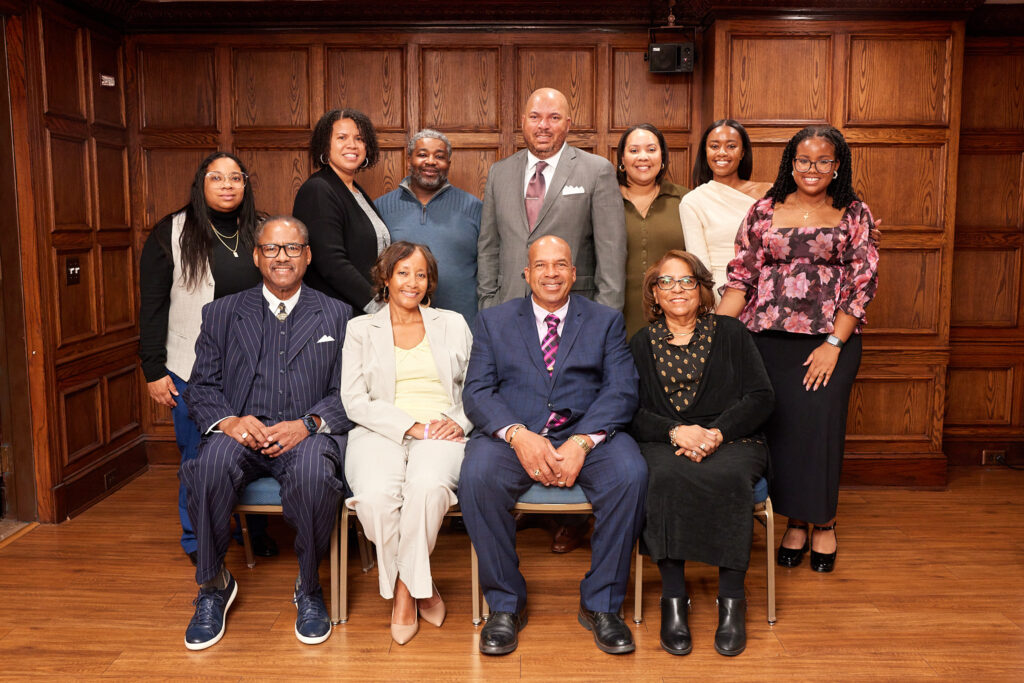 LOWRES_Nov2023_ArthurAsheFoundation_DC_98-copy