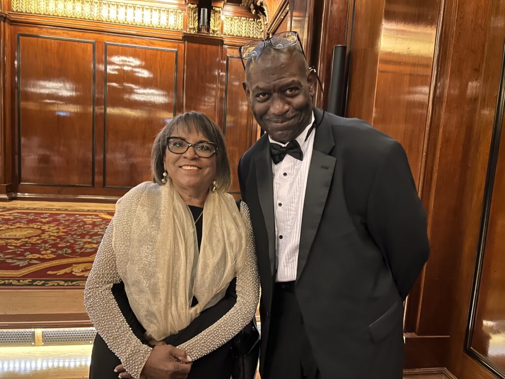 Loretta-Harris-and-Dr.-Robert-Cooper.IMG_2585-1-scaled