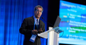 MUST-INCLUDE_Pham_4-13-24_1257036