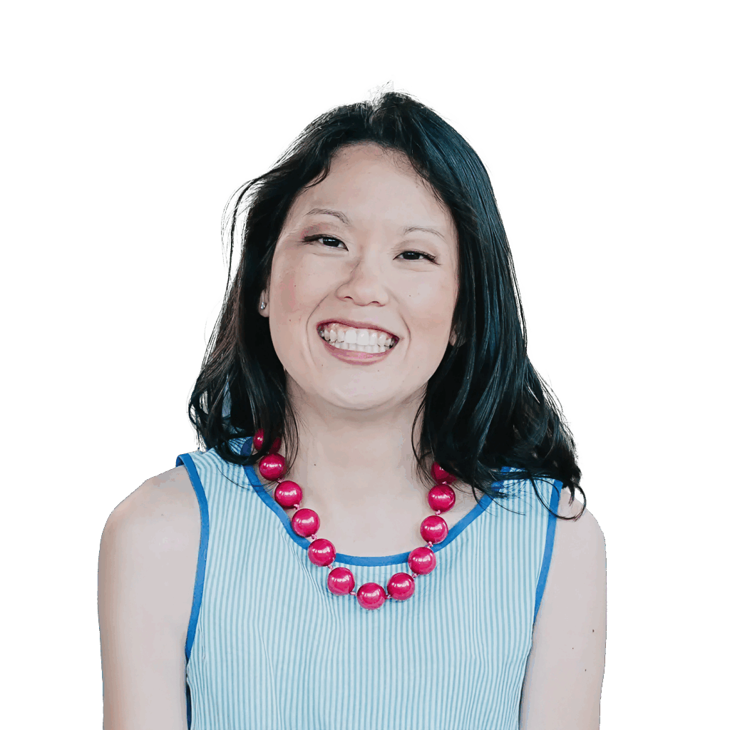 Masuoka-headshot-outside-550x705-1-1