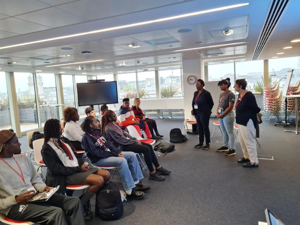 MicrosoftTeams-image-135-copy