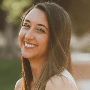 Orchanian-Stephanie-e1762905097996