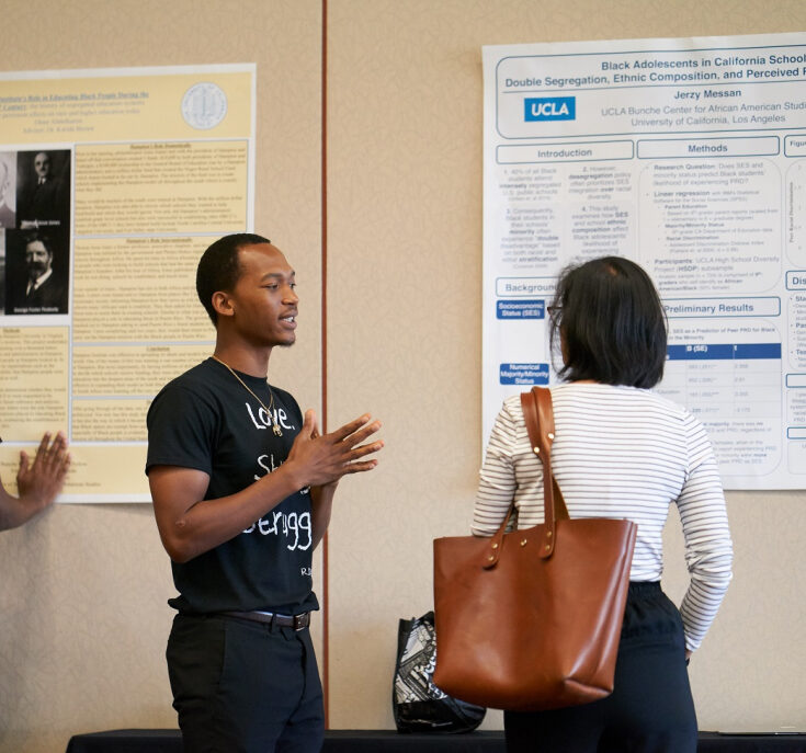 PHAM10-9-19262394-1030x687-1-e1762481513811