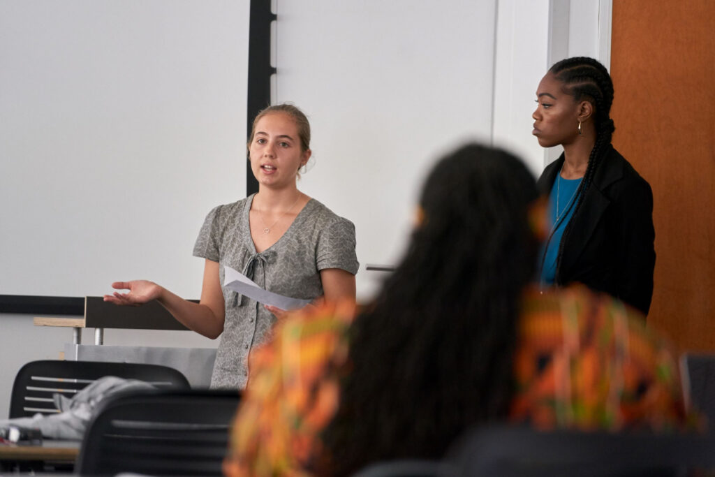 PHAM8-1-19162585-1030x687-1