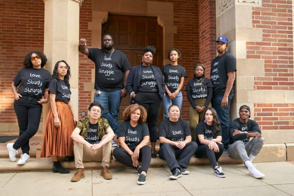 PHAM_16NOV21_252088-scaled-1