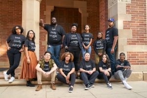 PHAM_16NOV21_252088-scaled-1