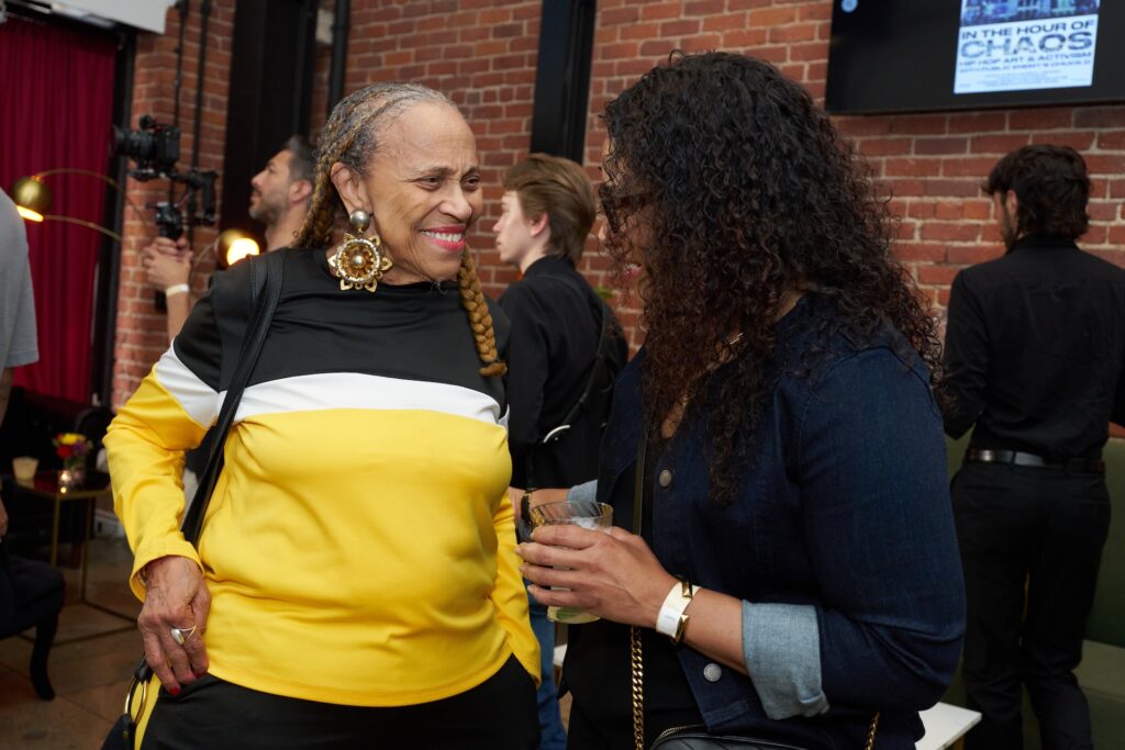 Pham_20250602102873-1