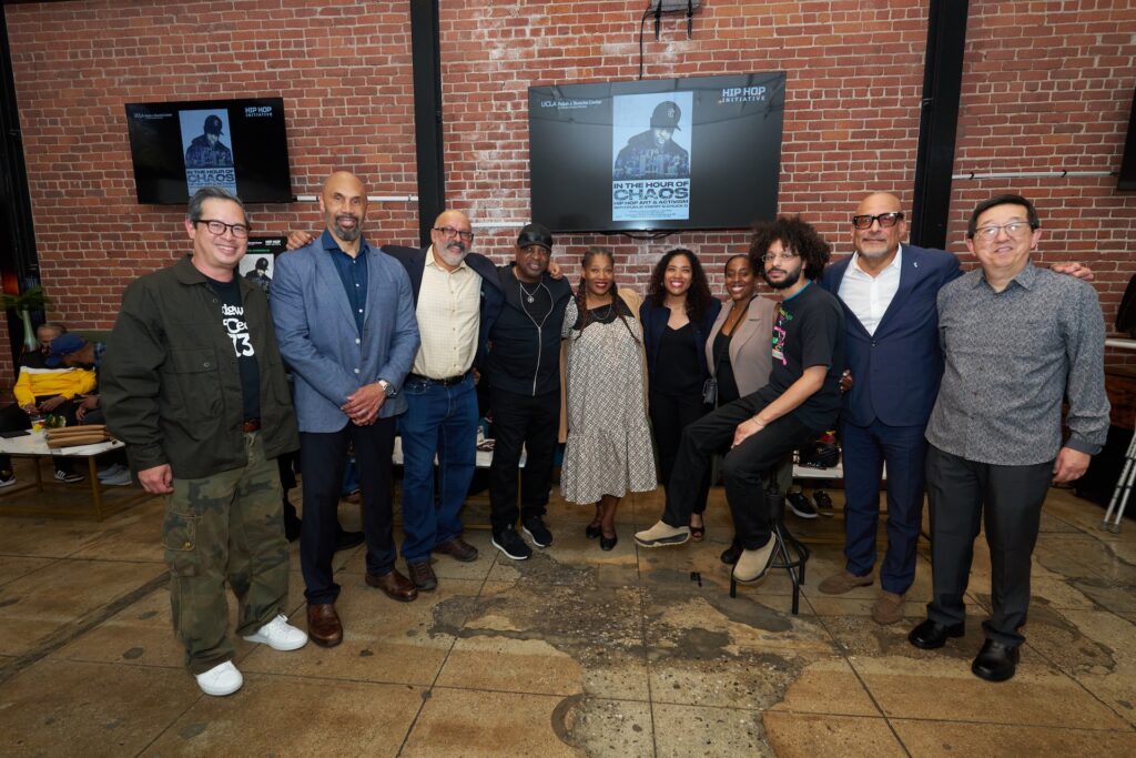 Pham_20250602103048-1