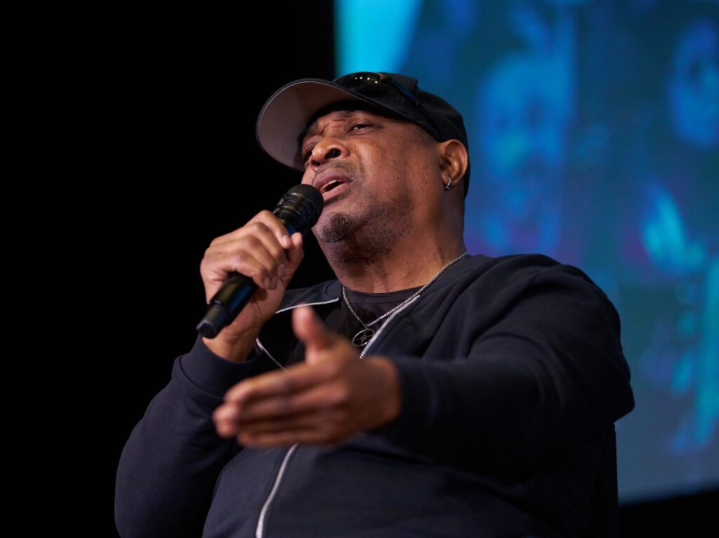 Pham_20250602106007-1-1-1