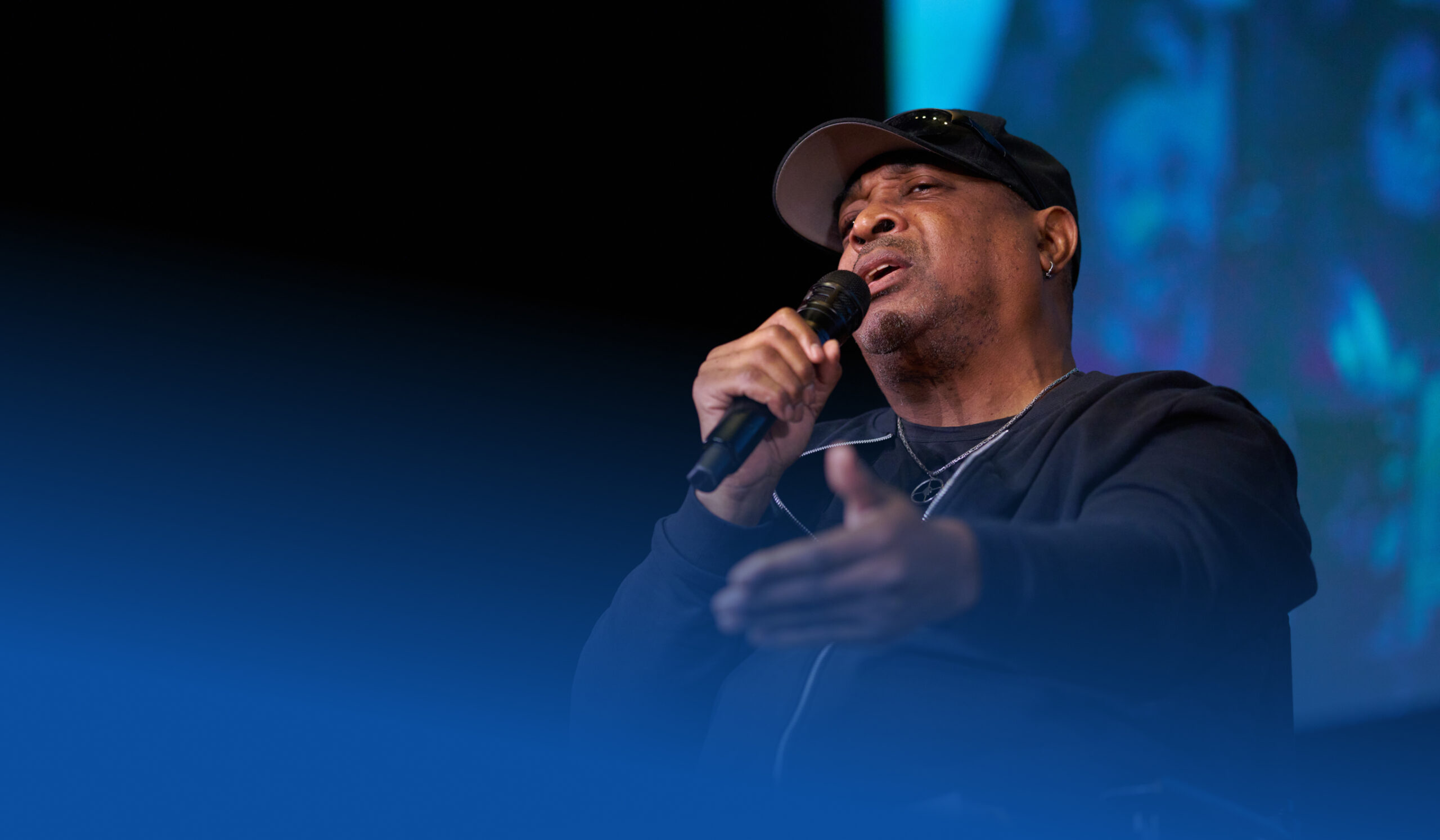 Pham_20250602106007-1-1-4-scaled