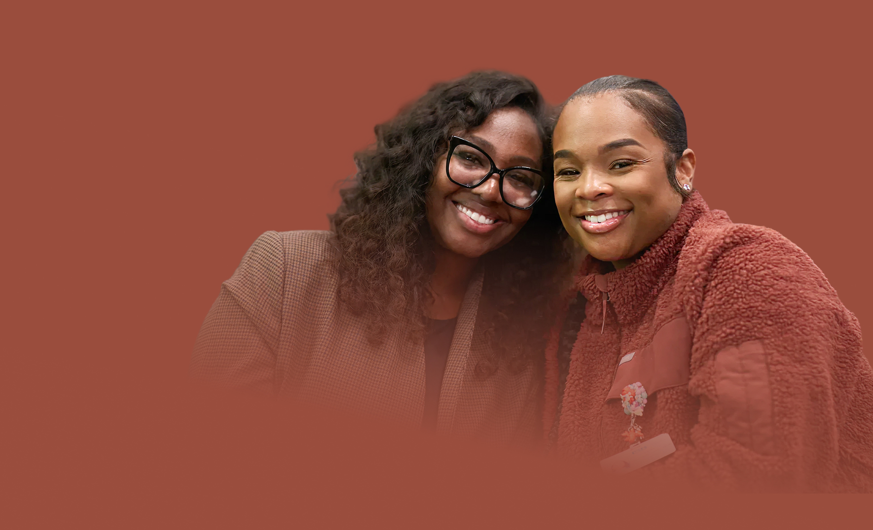 Pham_20251022259376-1-3