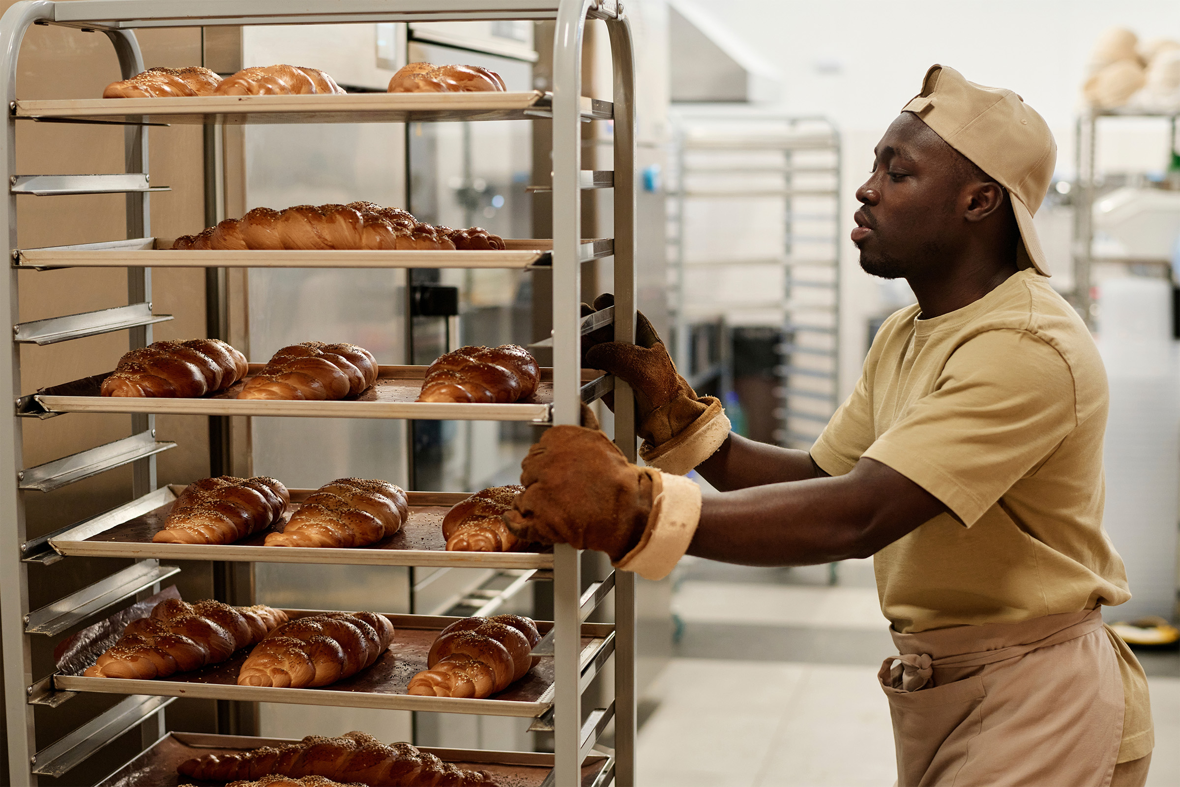 Pham_4-13-24_1255681-2