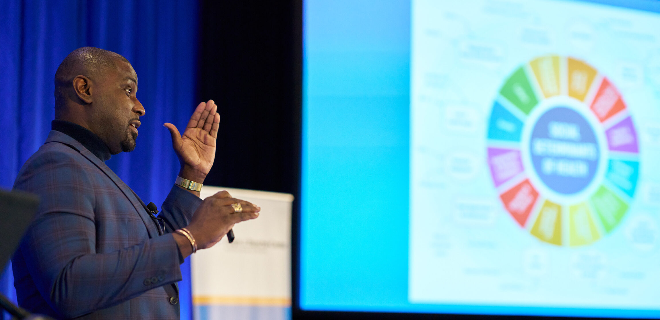 Pham_4-13-24_1255681-e1762723445829