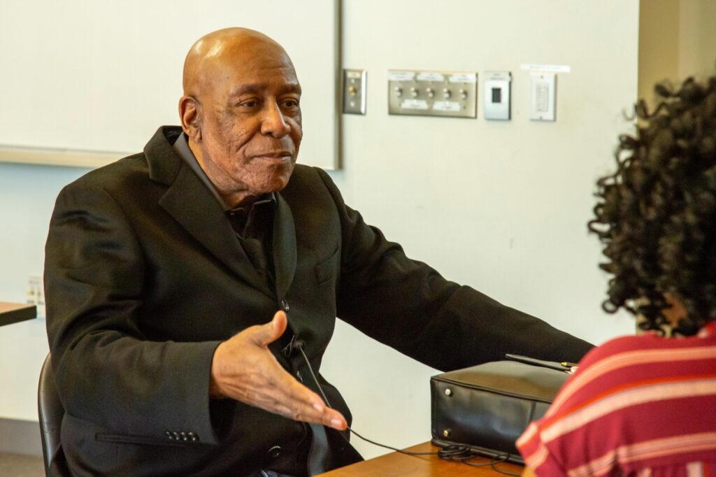 Ray-Turner-Chinyere-Nwonye-2020