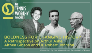 Screenshot-2025-11-12-at-8.53.40-AM