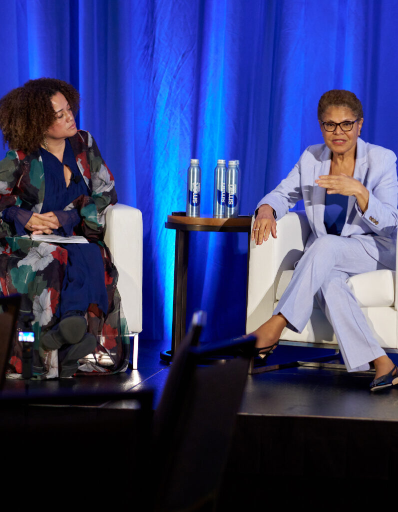 Untitled-2-e1762744915350