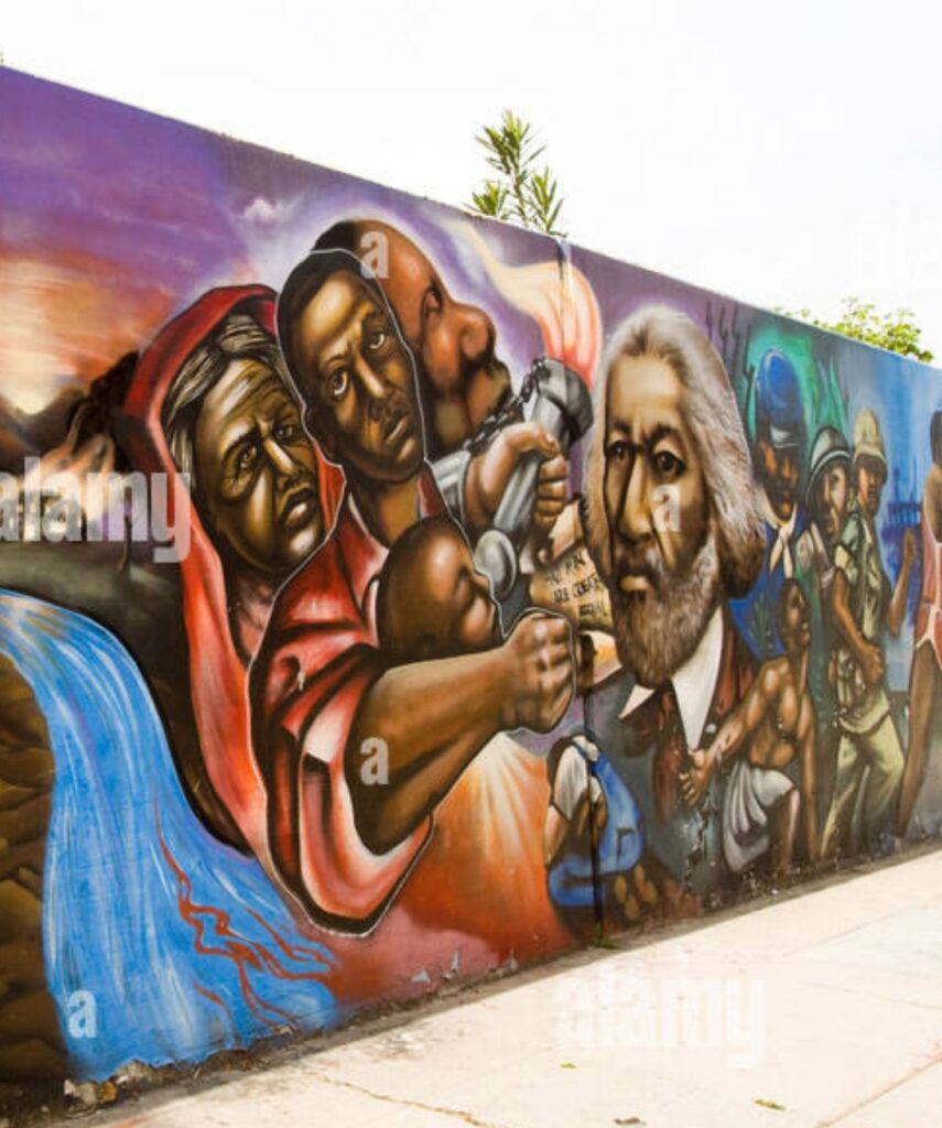 Untitled-design-1-e1763347359431