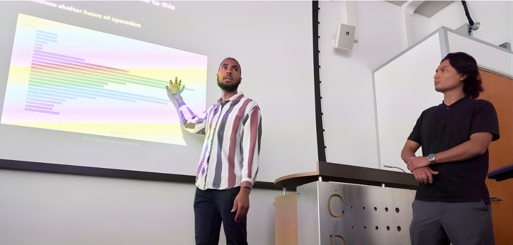 Untitled-design-2-e1762922919122