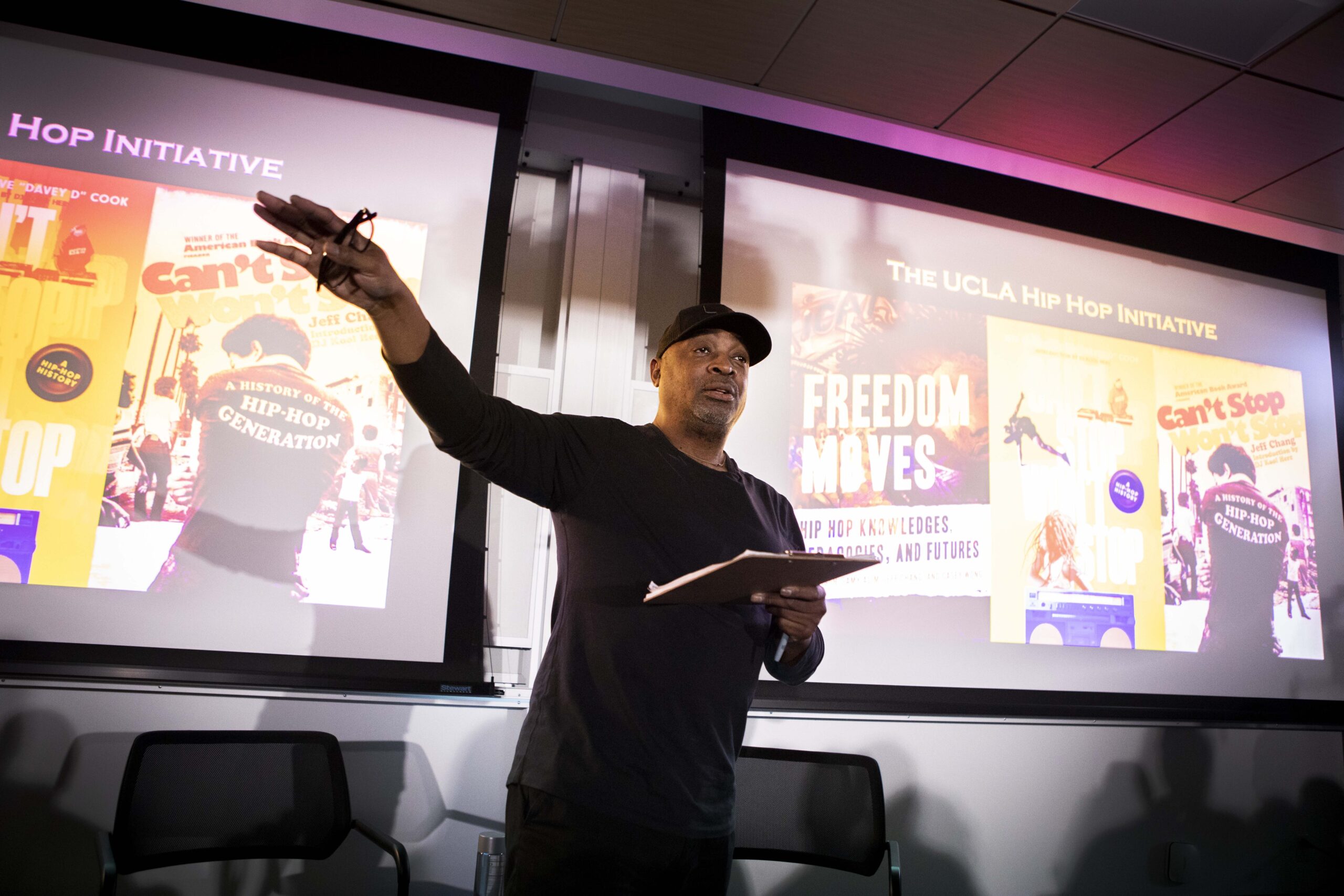 WK2-CHUCK-D-18-2-scaled