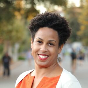 coleman-e1762904834367