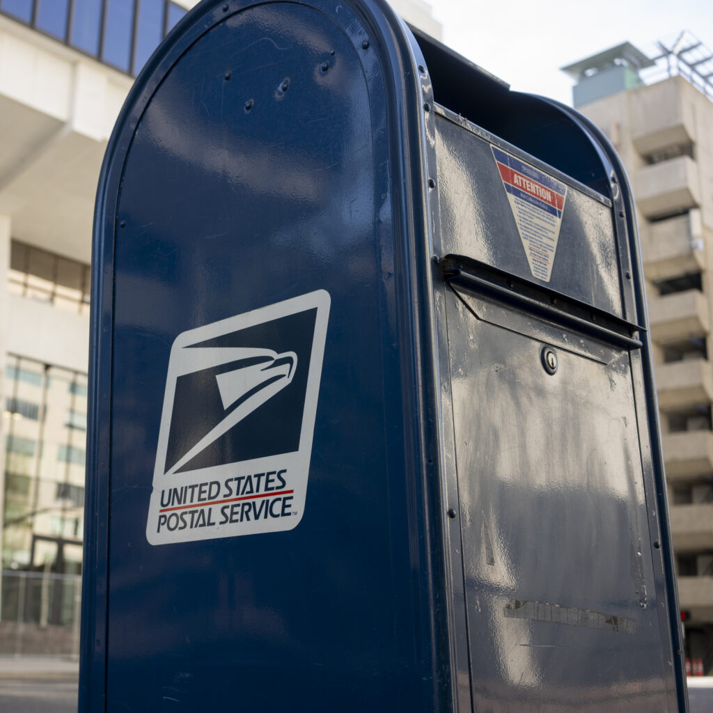 iStock-1316393203-e1762547373121